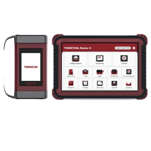 Abs Lambası Neden Yanar ?