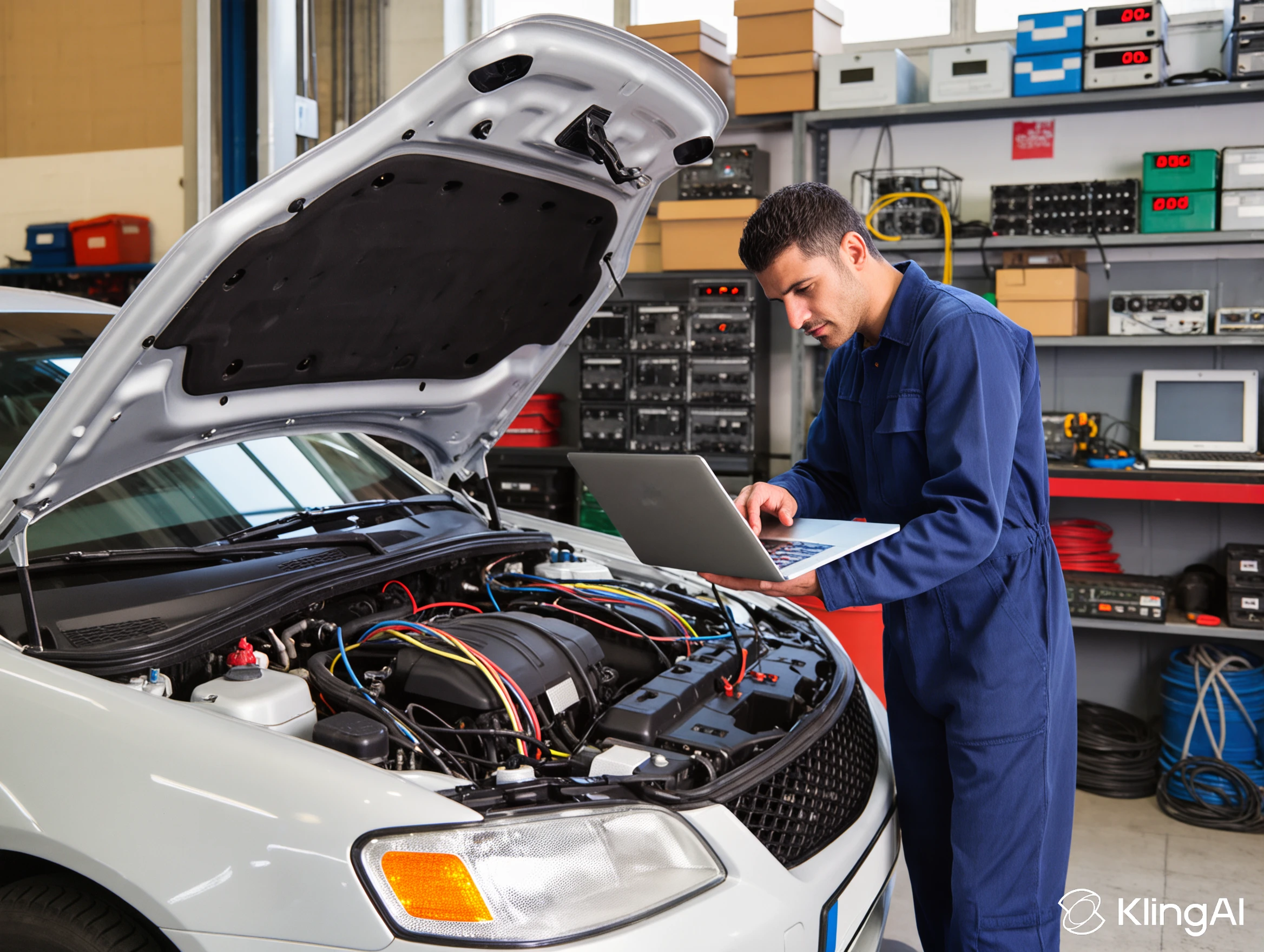 Güvenli Yolculuk İçin Dikkat Edilmesi Gerekenler