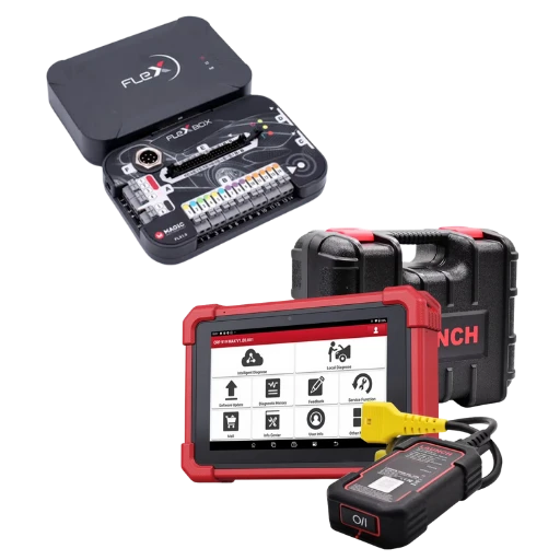 Oto Beyin Arızası Nasıl Anlaşılır ?