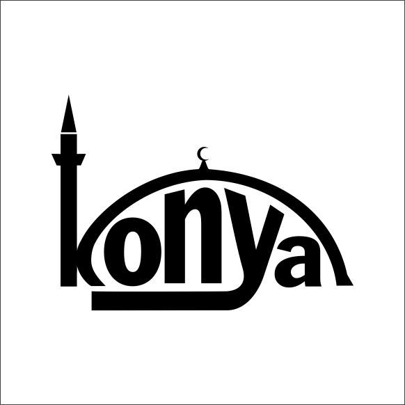 Konya