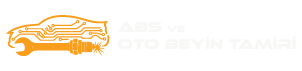 Konya Abs Tamiri & Oto Beyin Tamiri