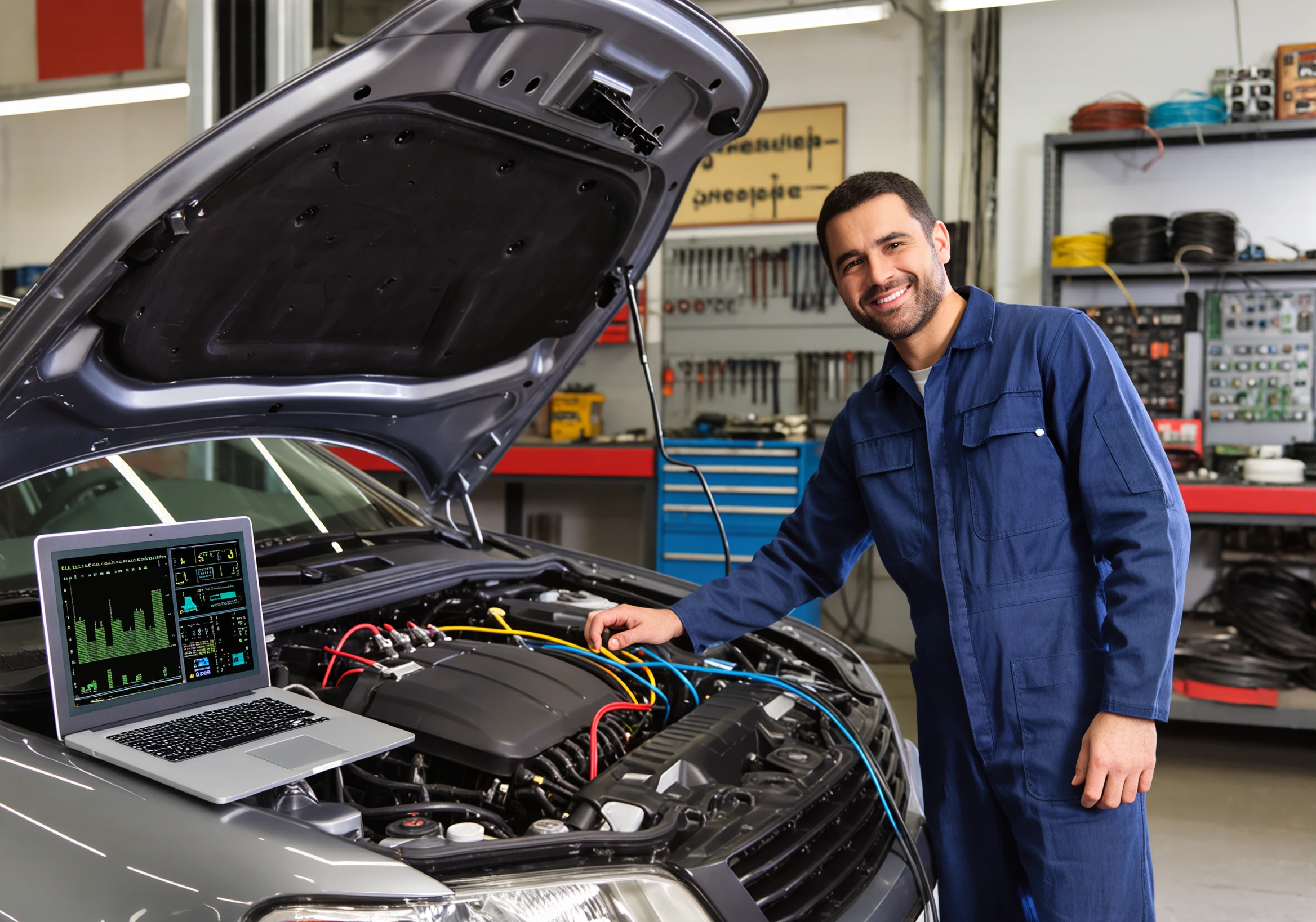 ABS Kütük Tamiri - 364