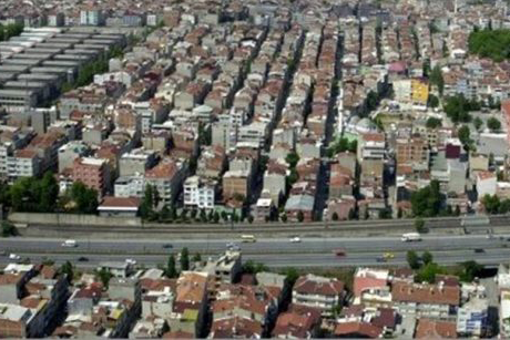 Aksaray ABS & OTO BEYİN TAMİRİ