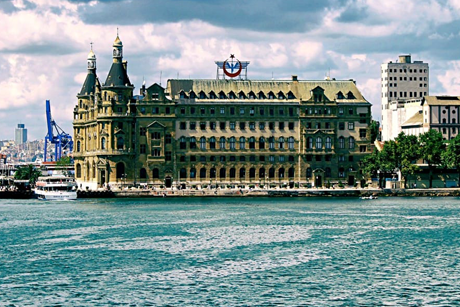 Konya ABS & OTO BEYİN TAMİRİ