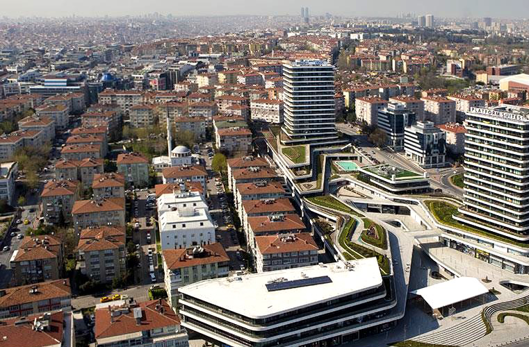 Isparta ABS & OTO BEYİN TAMİRİ