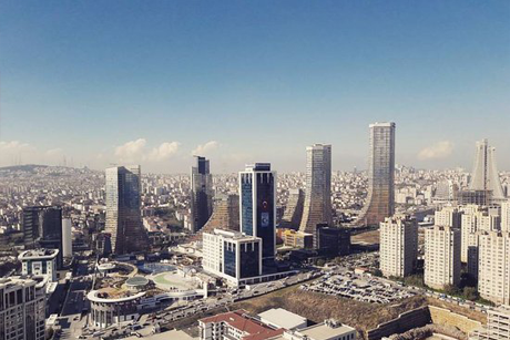 Afyonkarahisar ABS & OTO BEYİN TAMİRİ